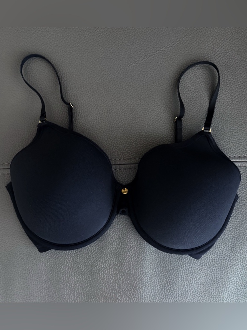 Natori Understated Bra 32DD